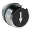 PD9-1204 button thumbnail 2