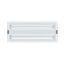 QDS283000 DIN rail module, 300 mm x 728 mm x 230 mm thumbnail 3