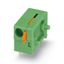 FFKDSA/H2-7,62 - PCB terminal block thumbnail 4
