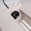 Pendant lamp MULA 27 beige thumbnail 4