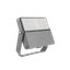 LEDFloodMo-P Re340-100W-840-AS thumbnail 2