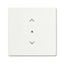 SRB-1-884 Electronic Controls free@home studio white matt - 63x63 thumbnail 6