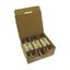 Fuse-link, high speed, 250 A, DC 1000 V, NH2, gPV, UL PV, UL, IEC, dual indicator thumbnail 7
