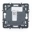 WIRELESS 4 SCENES SWITCH CELIANE GRAPHITE thumbnail 2
