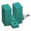 SJ10-E2 Inductive slot sensor thumbnail 2