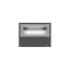 ORION H M 5.5 A9/EW 4000K ANTHRACITE thumbnail 3
