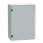 MD01 thumbnail 2