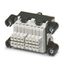 VC-TR1/2M-PEA-S88-SET - Contact insert set thumbnail 3