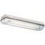 Ex-Linear light fitting for zone 2/21, Variant: nLLK 08018/18 2/6-2K thumbnail 14
