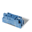 SCREW TERMINAL SOCKET  9482SMA thumbnail 1