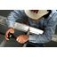 Scotch® Vinyl Electrical Tape Super 88, Black, 50 mm x 33 m thumbnail 3