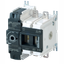 Load break switch body 1000Vdc 100A 2P INOSYS thumbnail 2
