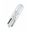 OSRAM automotive lamp 2722-02B thumbnail 1