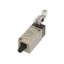 Limit switch, Roller lever, With ground terminal HL5 5418G thumbnail 2