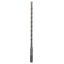 Hammer drill bit SDS-plus-5 7 x 150 x 215 mm thumbnail 1