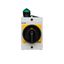 T0-2-4929US/I1/SVB-SW/L-SOND804 Main switchSurface mounting thumbnail 9