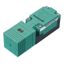 NJ15-M1K-A2 Ind Sensor thumbnail 1