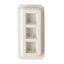 TZ628P10 Enclosure accessories, 25 mm x 15 mm x 10 mm thumbnail 8