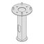 MAST BASE (AMON/SQUARE+) thumbnail 1