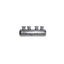 Screw Connector CSV-T 50–150mm² thumbnail 1