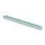 MD99 thumbnail 60