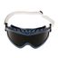 3M™ Safety Goggles 2890 Series, Sealed, Anti-Scratch / Anti-Fog, Weldi thumbnail 8