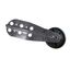 HEAD FOR LIMIT SWITCH STAINLESS STEEL ROLLER PLUNGER FOR SEA (CT à 100 thumbnail 38