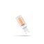 LED bulb G9 4000K 4,5W 460lm thumbnail 5