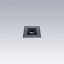 AXYL OPERA S WO 1L 930 NB HF ANT - LED floor recessed luminaire thumbnail 1