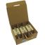 Fuse-link, high speed, 250 A, DC 1000 V, NH2, gPV, UL PV, UL, IEC, dual indicator thumbnail 1
