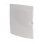 ABS door for 3926 gray thumbnail 2