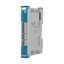 Serial interface module,  via standard RS232 and RS485 thumbnail 1