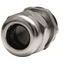 SIB-TEC M40 RED UL/VDE LN thumbnail 1