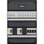 Systeem 55 consumer unit, 3-phase thumbnail 4