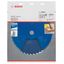 Circular saw blade Expert for Wood 335 x 30 x 3,0 mm, 40 thumbnail 2