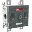 OT200E11 SWITCH-DISCONNECTOR thumbnail 1