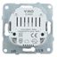 USB charger socket 5V, 2A thumbnail 4