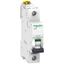 Miniature circuit-breaker, Acti9 iC60L, 1P, 0.5 A, C curve, 15000 A (IEC 60898-1), 100 kA (IEC 60947-2) thumbnail 3