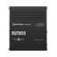 RUTM10 Ethernet Router RUTM10000500 thumbnail 2