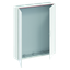 MD01 thumbnail 2