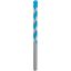 EXPERT CYL-9 MultiConstruction Drill Bit 6 x 6 x 1 mm thumbnail 1