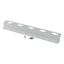 W4/8-CI Wall fixing bracket for Ci enclosure, L=625 mm thumbnail 4