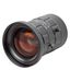 MV500 C mount lens 16 mm, for MV560 devices thumbnail 2