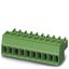MC 1,5/17-ST-3,5 - PCB connector thumbnail 4