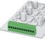 MKDSD 2,5/ 2-5,08 - PCB terminal block thumbnail 3