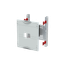 MD99 thumbnail 14