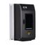 High Performance Frequency inverter, Three-phase, 240 V, 170 A, 75 kW/ thumbnail 5