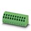PTDA 2,5/24-5,0 - PCB terminal block thumbnail 2