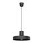 Pendant lamp BILO black thumbnail 2