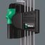 950/7 Hex-Plus Magnet 1 Stiftsleutelset, metrisch, verchroomd, 7-delig thumbnail 8